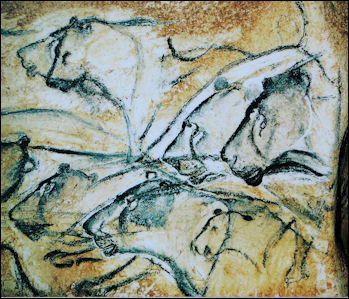 20120206-Chauvet cave lions 22.jpg